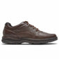 Rockport - Men's World Tour Shoes