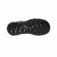 Keen - Women's Circadia Mid Waterproof Hiking Boots
