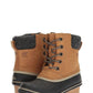 Sorel - Women's Slimpack Lace II Winter Boots