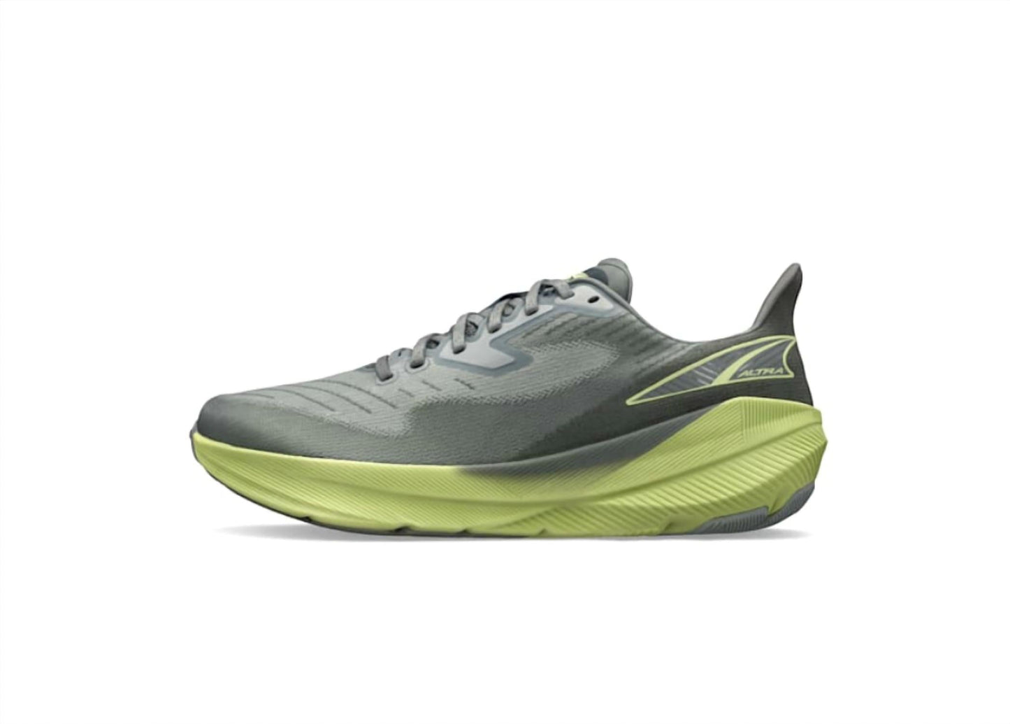 Altra - Men's Experience Flow Shoes