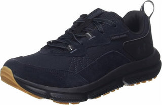 Under Armour - Tênis Charged Verssert 2 Masculino