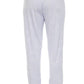 Pj Salvage - Twinkle Star Jam Pant