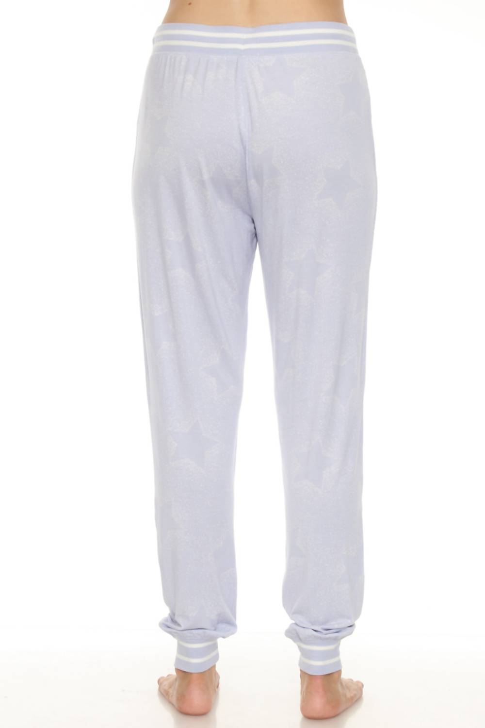 Pj Salvage - Twinkle Star Jam Pant