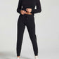 Anatomie - Londone Jogger