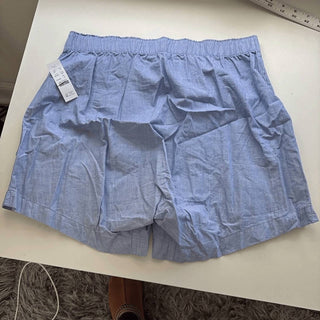 J.Crew - Boxers estampados masculinos