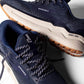 Brooks - Men's Ghost Max 2 Shoes