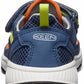 Keen - Kids Motozoa Sandal