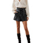 Rails - Fable Top