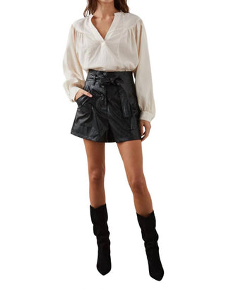 Rails - Fable Top
