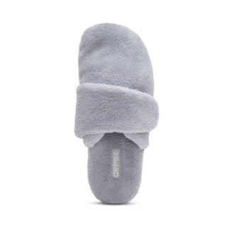 Aetrex - WOMEN'S MANDY SLIPPER