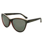 Remo Tulliani - Seduction Sunglasses