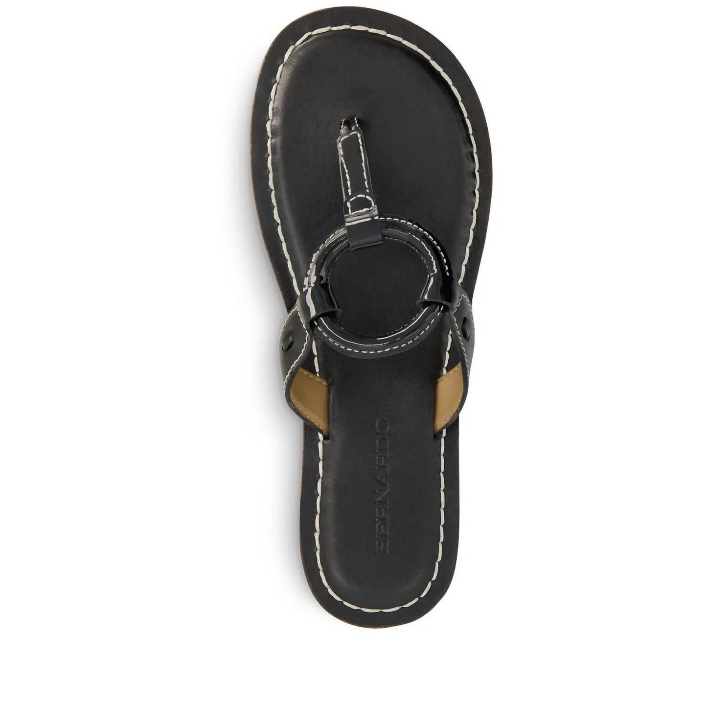 Bernardo - Women Matrix Sandals