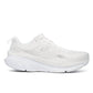 Saucony - Men's Guide 18 Running Shoes