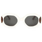 Mr.Boho - Women's Vasasta Sunglasses
