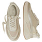 Miracle Miles - Women's Dolea Sneaker