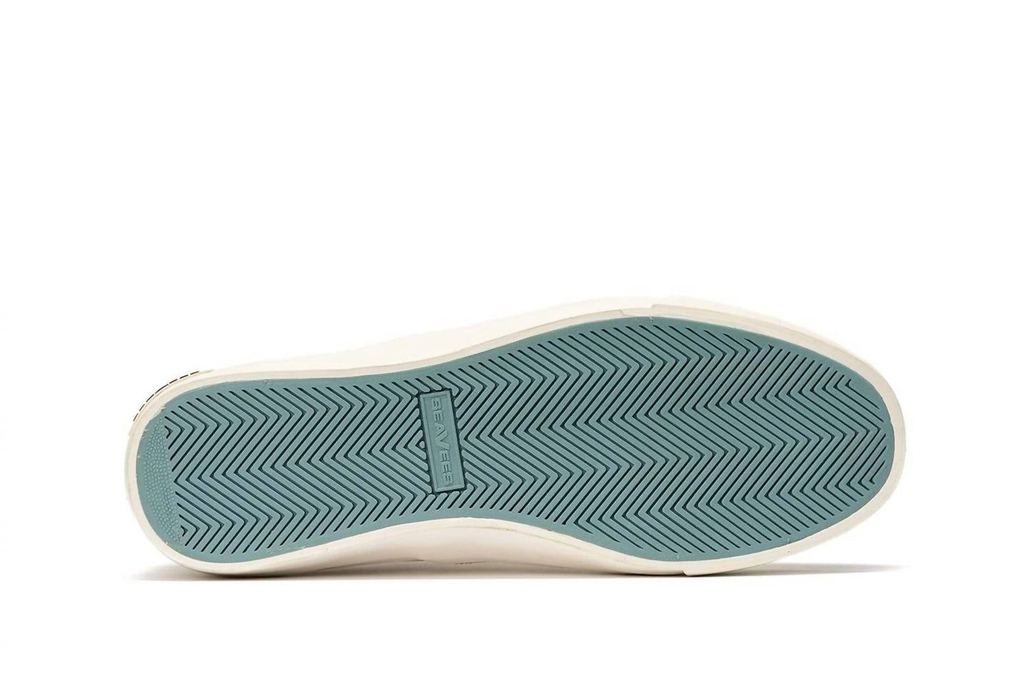 Seavees - Men's Legend Sneaker Standard