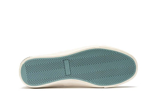 Seavees - Men's Legend Sneaker Standard