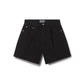 Agolde - Rhoda Shorts