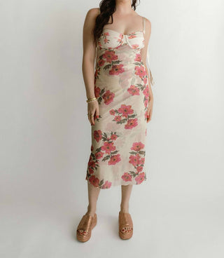 Free People - Slip Impresso Got Glam