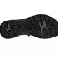 Ecco - Women's Offroad Sandal