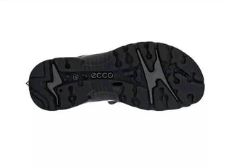 Ecco - Sandália Offroad Feminina