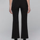 A.L.C. - Jalen Pull-on Pants