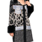Adore - Women's Mix Media Jacket