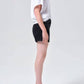 Agolde - Women's Parker Long Short