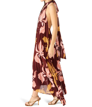Steve Madden - Maraya Maxi Dress