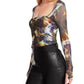 Steve Madden - Hayden Top