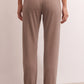 Z Supply - Cozy Days Thermal Jogger