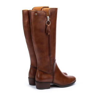 Pikolinos - Botas altas Daroca femininas