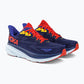 Hoka - Men's Clifton 9 Sneakers