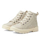 Blowfish - Kids Hi Forever Boots