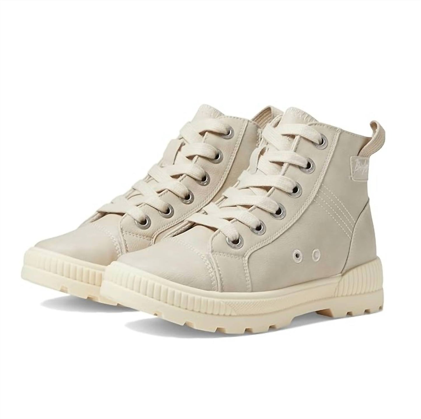 Blowfish - Kids Hi Forever Boots