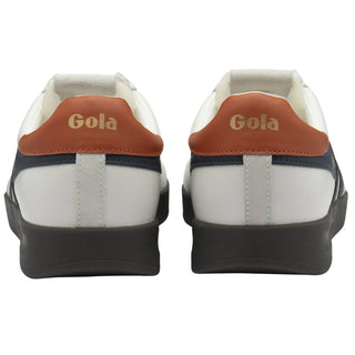 Gola - Men's Cyclone Leather Sneaker