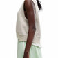 Free People - Volley Mini Skirt