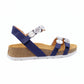 Think! - Women's Koak Sandals