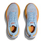 Hoka - Women's Bondi 8 Running Shoes - Wide