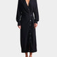 Apiece Apart - Drippy Cardi Dress