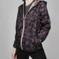 08 Lifestyle - Rain Jacket