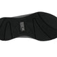 Drew - Women's Selina Sandals