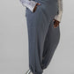 Nouvelle / Silk95Five - Mara Joggers