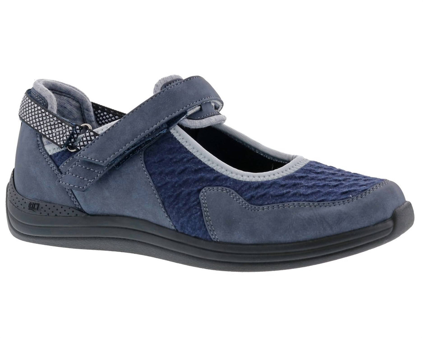 Drew - Women Buttercup Shoes