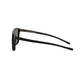 Tag Heuer - Unisex Bolide Urban Performance Sunglasses
