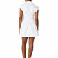 Steve Madden - Gracyn Mini Dress