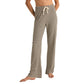 Z Supply - Lounger Stripe Pant