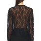steve-madden-piper-lace-ruffle-blouse