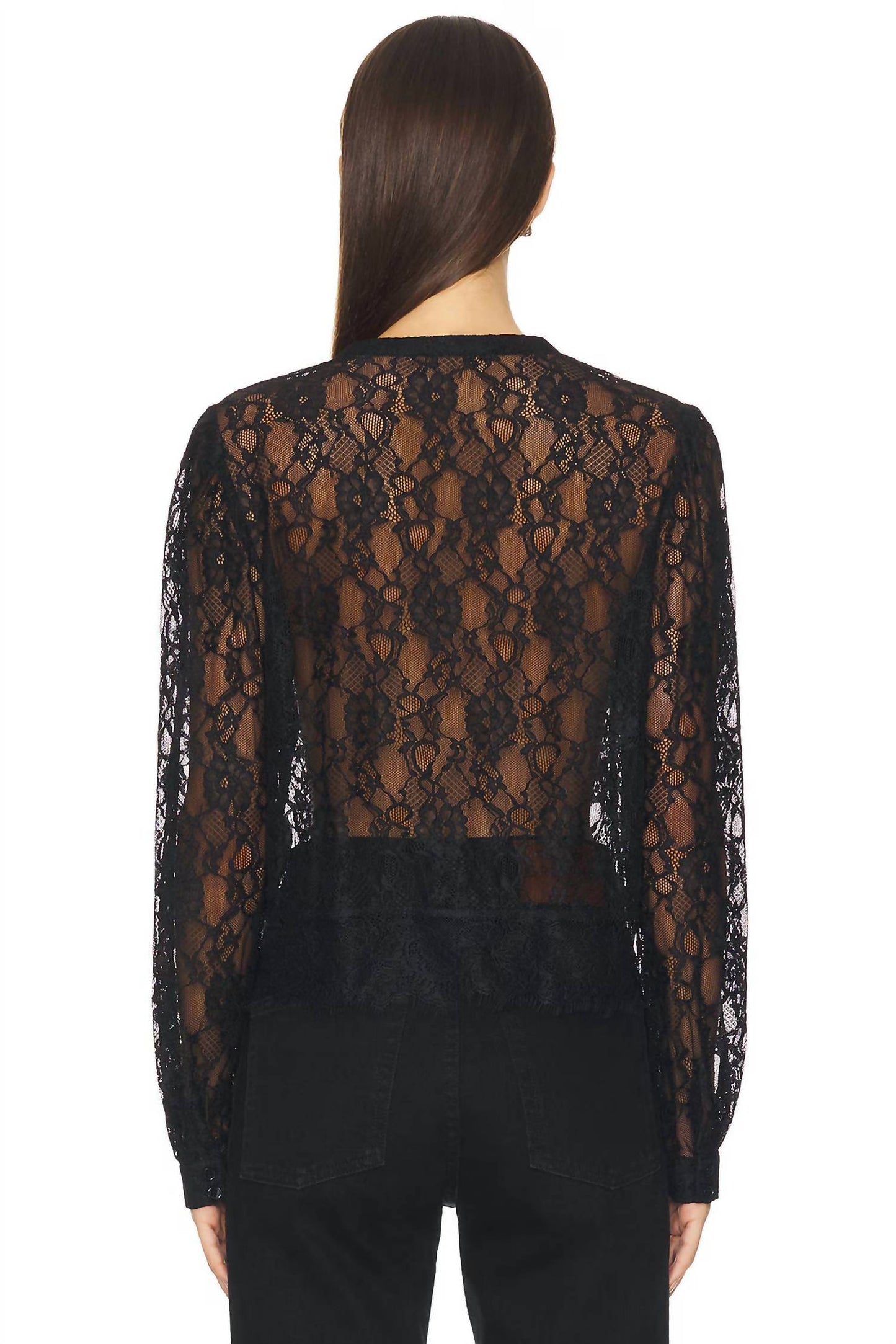 steve-madden-piper-lace-ruffle-blouse