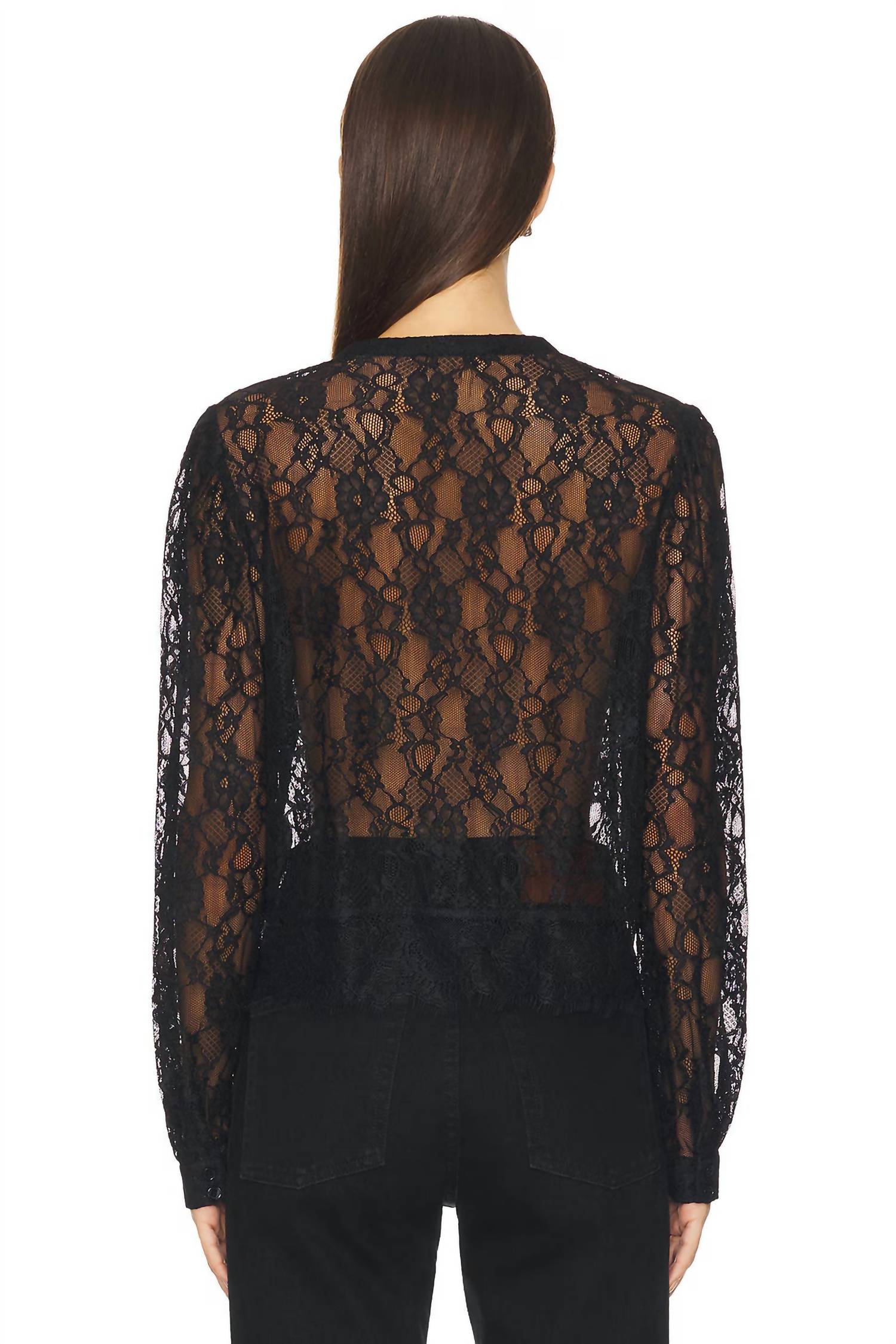 steve-madden-piper-lace-ruffle-blouse